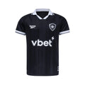 CAMISA DO BOTAFOGO 25/26 PRETO