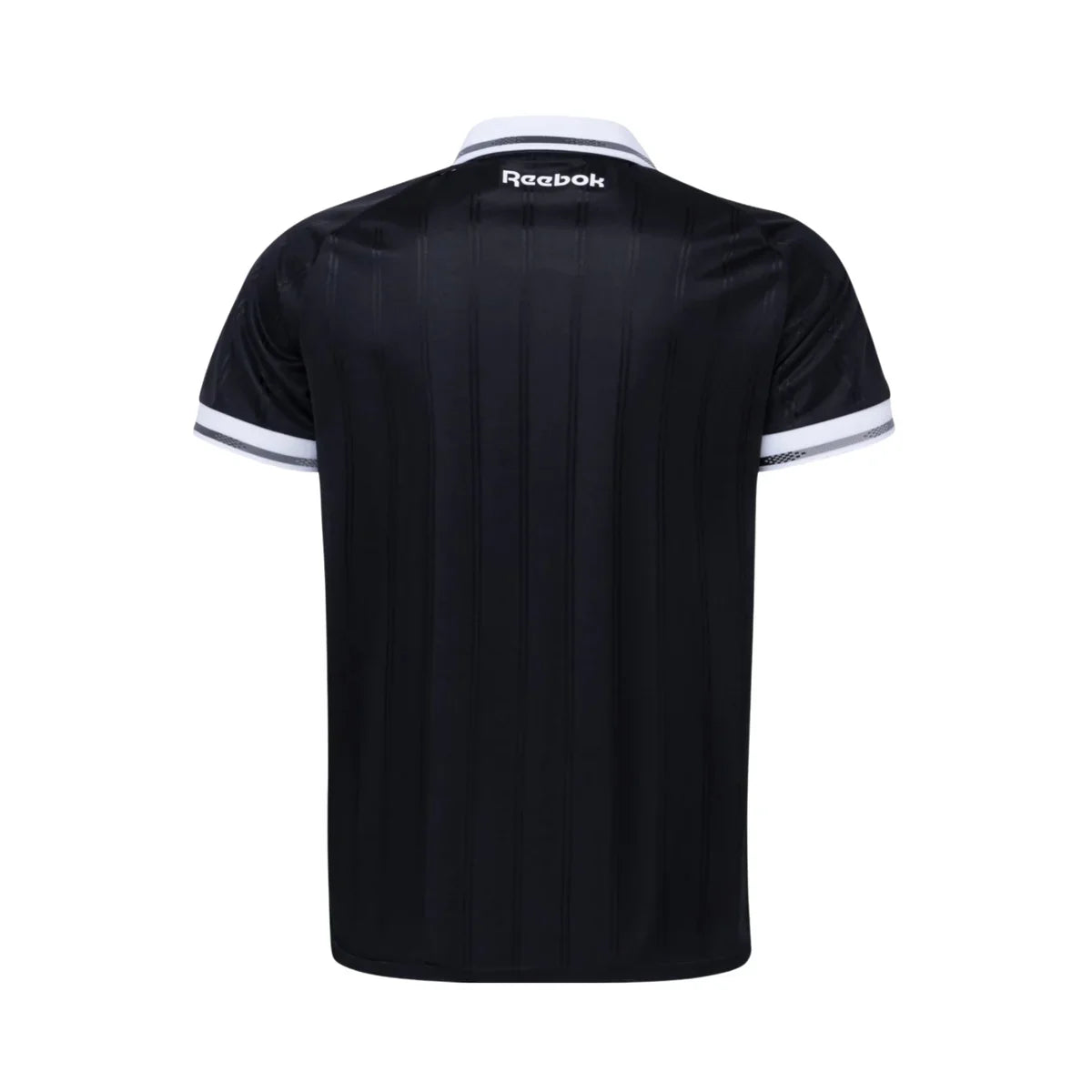 CAMISA DO BOTAFOGO 25/26 PRETO