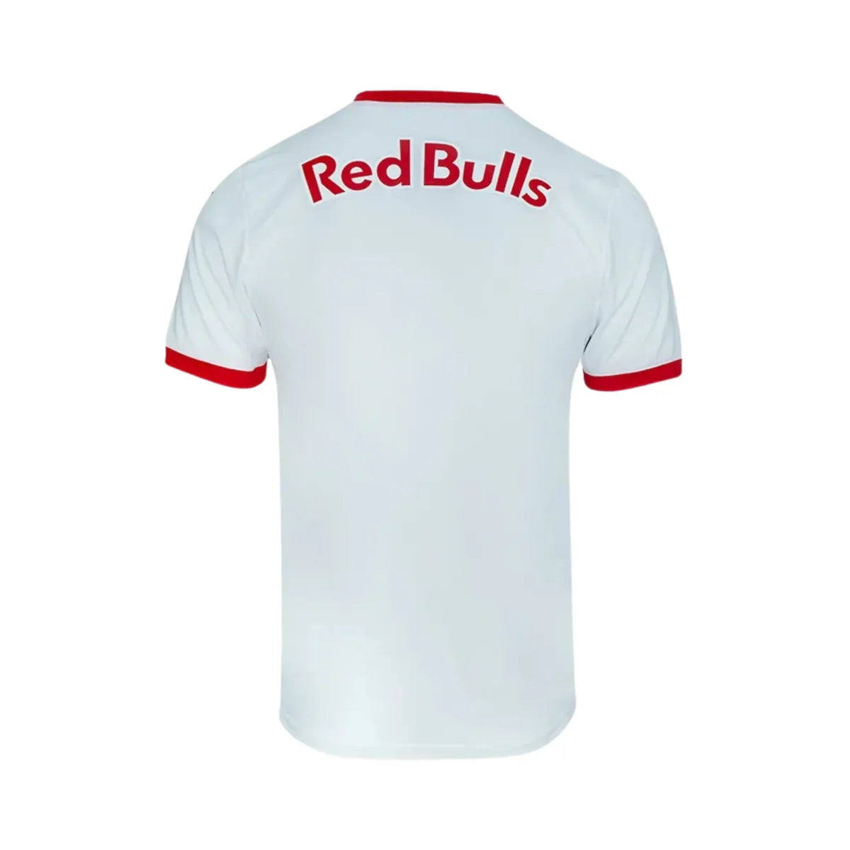 CAMISA DO BRAGANTINO 25/26 BRANCO