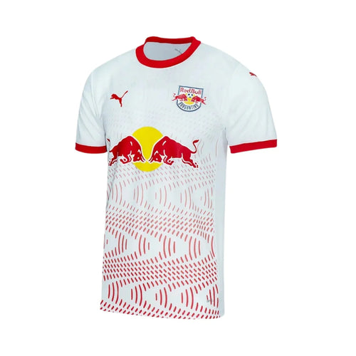 CAMISA DO BRAGANTINO 25/26 BRANCO