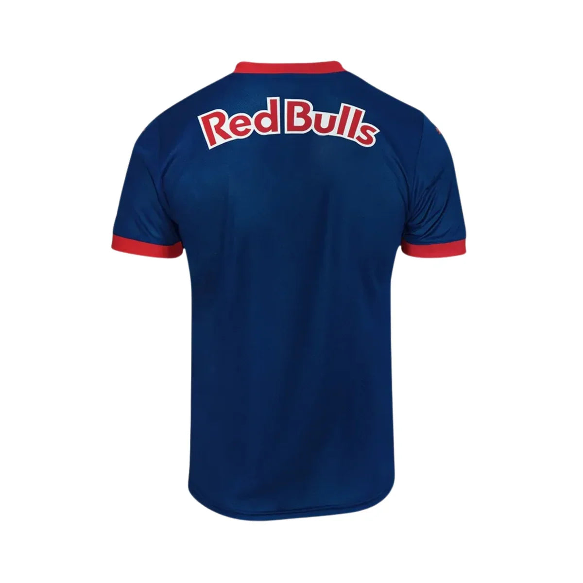 CAMISA DO BRAGANTINO 25/26 AZUL