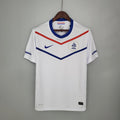 Camisa Retrô Seleção Holanda 2012/12 Away - ResPeita Sports
