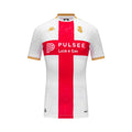 CAMISA DO GENOA 25/26 BRANCO