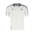 CAMISA DO LIVERPOOL 25/26 BRANCO