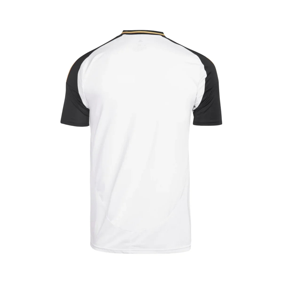 CAMISA DO ATLETICO MINEIRO 25/26 BRANCO