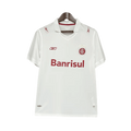 Camisa Retrô Internacional II 2006 Mundial