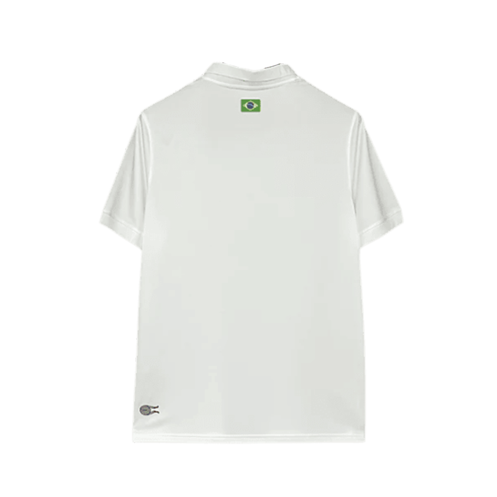 Camisa Retrô Internacional II 2006 Mundial