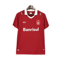 Camisa Retrô Internacional I 2006