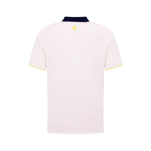 CAMISA DO AL NASSR 25/26 BRANCO