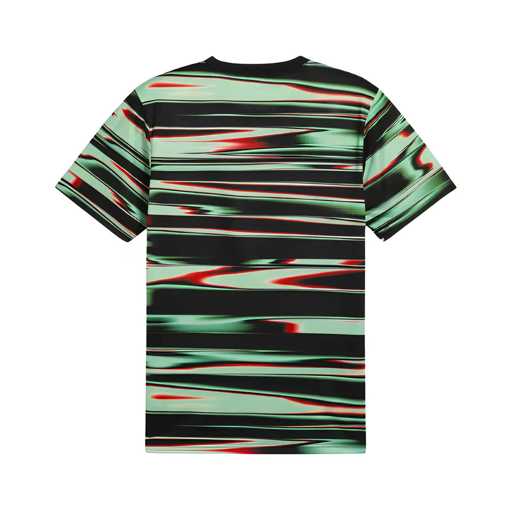 CAMISA DA SELEÇÃO DE PORTUGAL 26/27 MULTICOLOR