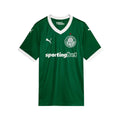 CAMISA DO PALMEIRAS 25/26 VERDE