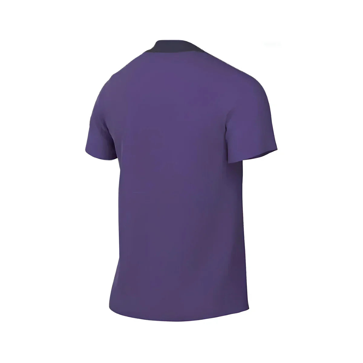 CAMISA DO CORINTHIANS 25/26 ROXO PRE-JOGO