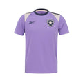 CAMISA DO BOTAFOGO 25/26 ROXO