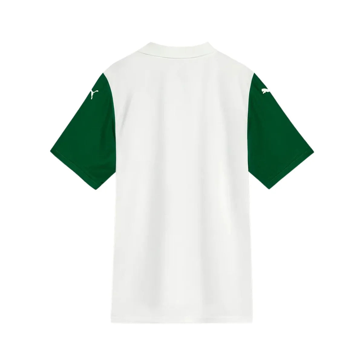 CAMISA DO PALMEIRAS 25/26 BRANCO