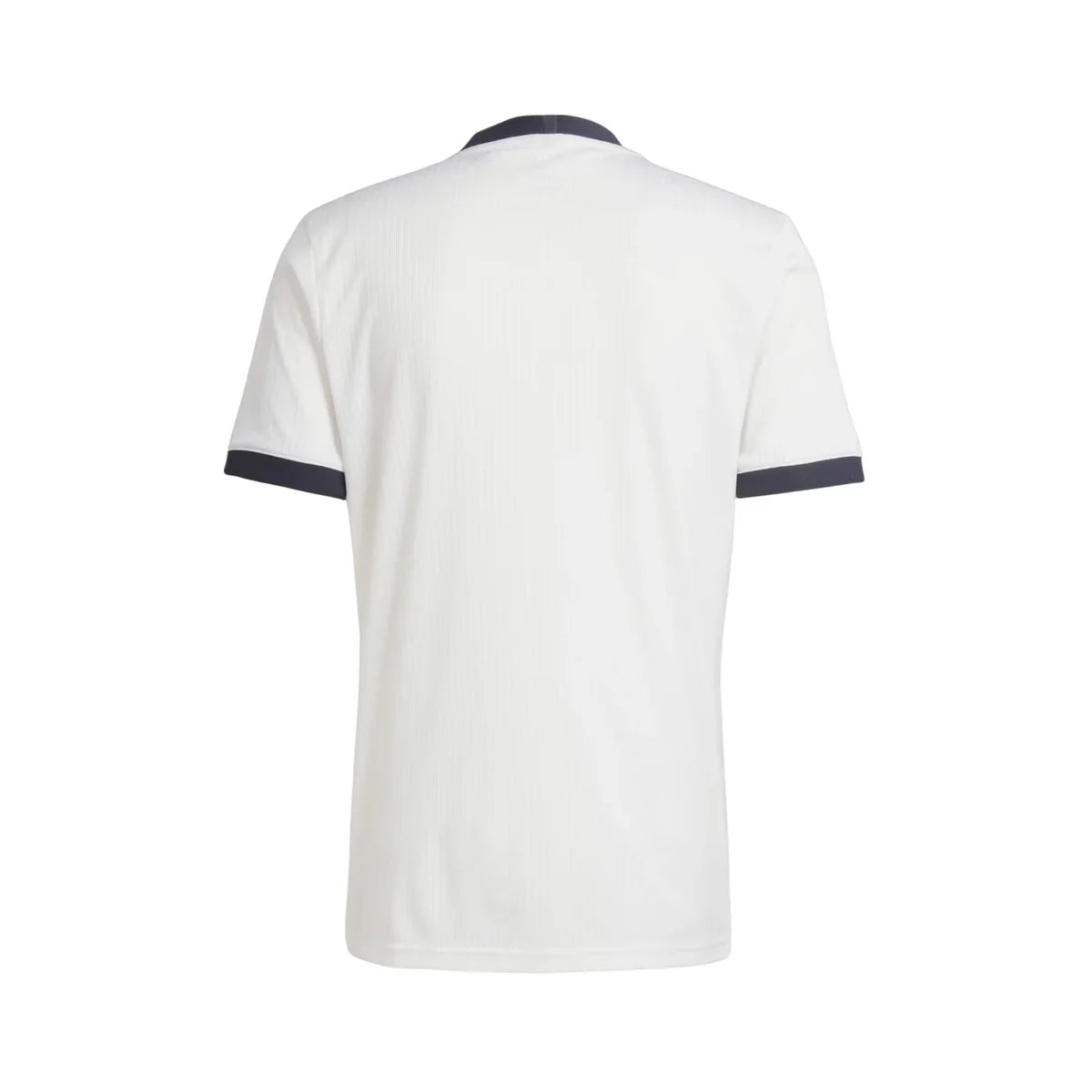 CAMISA DA SELEÇÃO DA ALEMANHA 26/27 BRANCO
