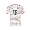 CAMISA DO BAYERN MUNICH 25/26 MULTICOLOR