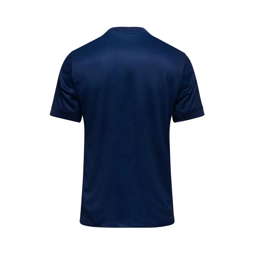 CAMISA DO PSG 25/26 AZUL