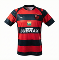 Camisa Retrô CR Flamengo 2003/04 Home