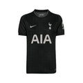 CAMISA DO TOTTENHAM 25/26 PRETO