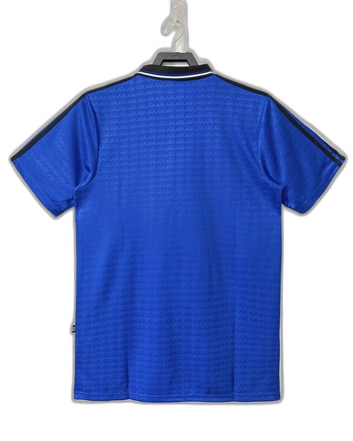 Camisa Argentina II 1994 - Versão Retrô