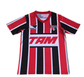 Camisa Retrô São Paulo II 1993