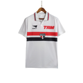 Camisa Retrô São Paulo I 93/94