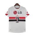 Camisa Retrô São Paulo I 2006