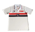 Camisa Retrô São Paulo I 1994
