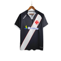 Camisa Retrô Vasco I 2010