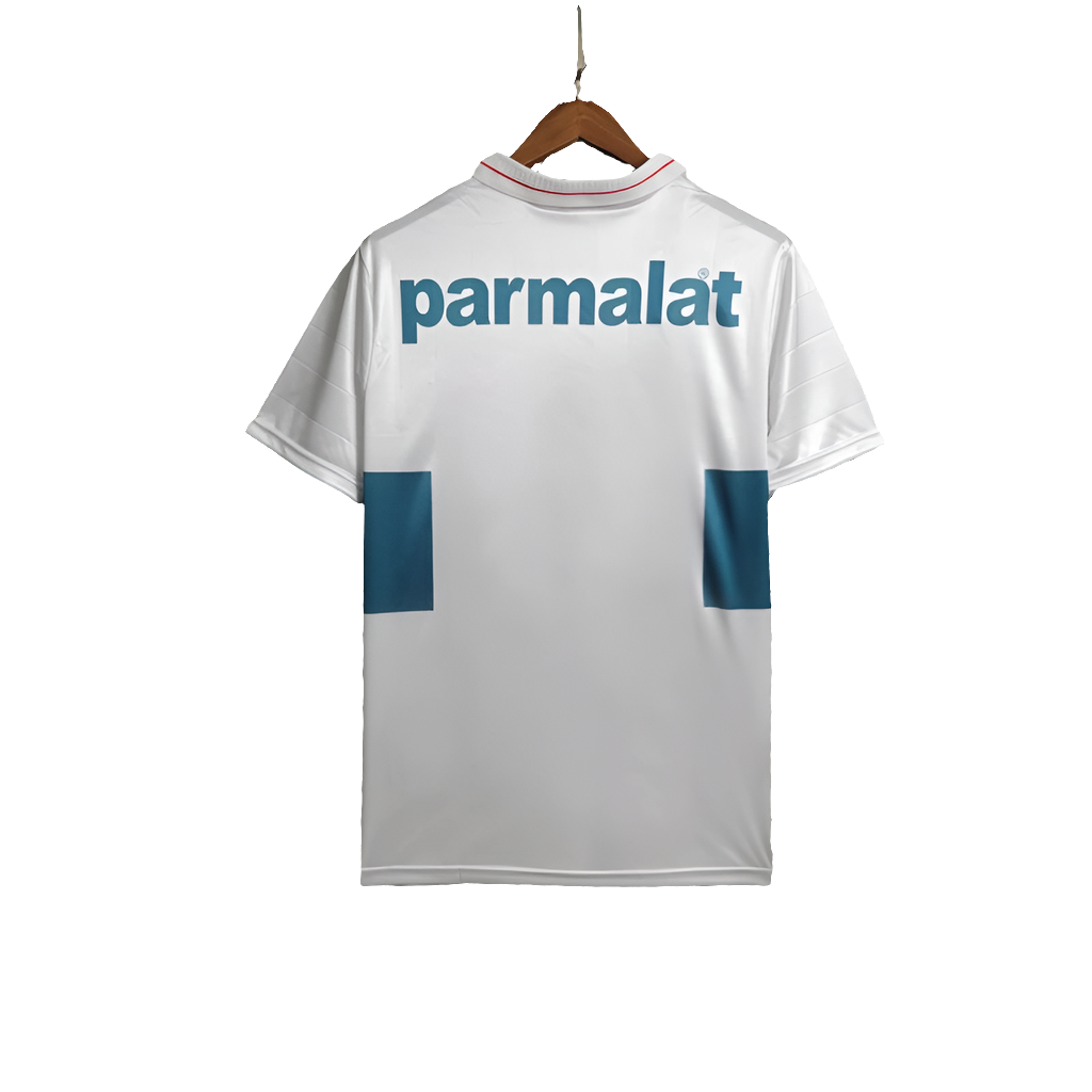 Camisa Retrô Palmeiras II 1997