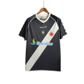 Camisa Retrô Vasco I 2011
