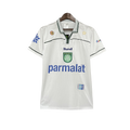 Camisa Retrô Palmeiras II 94/95