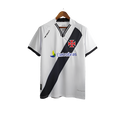 Camisa Retrô Vasco II 2010