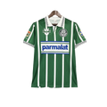 Camisa Retrô Palmeiras I 94/95