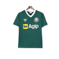 Camisa Retrô Palmeiras I 1987
