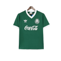 Camisa Retrô Palmeiras I 1989