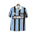 Camisa Retrô Grêmio I 95/96