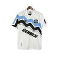 Camisa Retrô Grêmio II 95/96