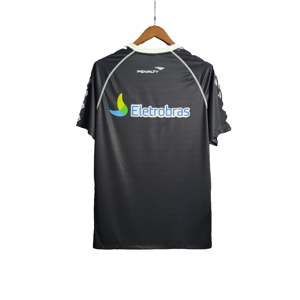 Camisa Retrô Vasco I 2011