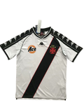 Camisa Retrô Vasco I 2000