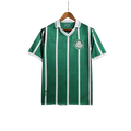 Camisa Retrô Palmeiras I 1993