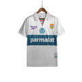 Camisa Retrô Palmeiras II 1997