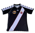Camisa Retrô Vasco II 2000
