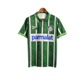 Camisa Retrô Palmeiras I 1996