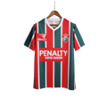 Camisa Retrô Fluminense I 1993