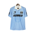 Camisa Retrô Grêmio III 95/96