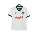 Camisa Retrô Palmeiras II 1989