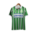 Camisa Retrô Palmeiras I 1992