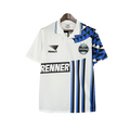 Camisa Retrô Grêmio II