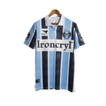 Camisa Retrô Grêmio I 97/98